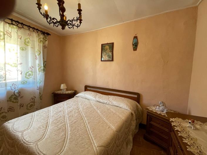 Image No.6-Maison de ville de 2 chambres à vendre à Coreglia Antelminelli