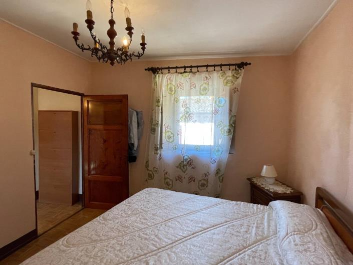 Image No.34-Maison de ville de 2 chambres à vendre à Coreglia Antelminelli