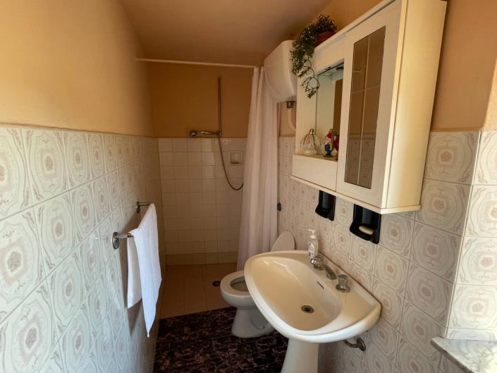 Image No.35-Maison de ville de 2 chambres à vendre à Coreglia Antelminelli