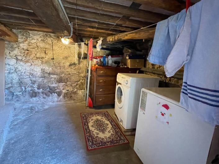 Image No.36-Maison de ville de 2 chambres à vendre à Coreglia Antelminelli