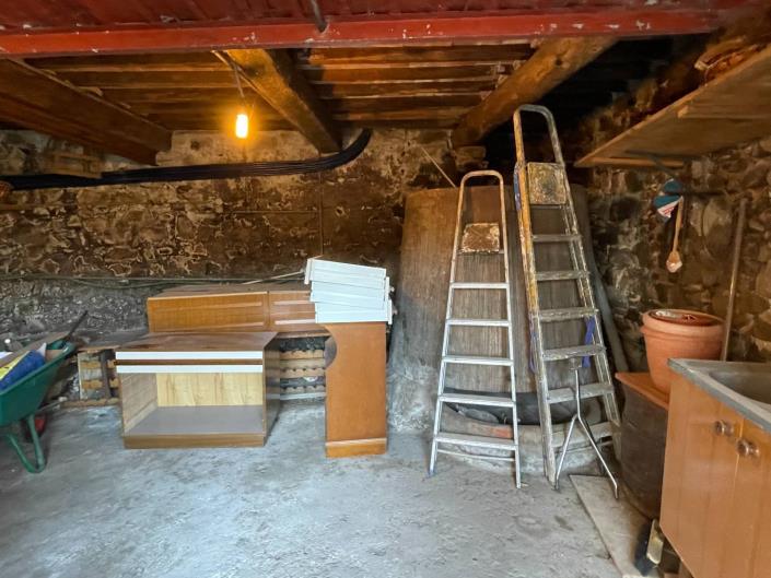 Image No.37-Maison de ville de 2 chambres à vendre à Coreglia Antelminelli