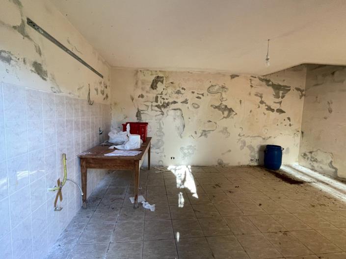 Image No.53-Maison de ville de 2 chambres à vendre à Coreglia Antelminelli