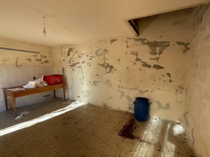 Image No.54-Maison de ville de 2 chambres à vendre à Coreglia Antelminelli