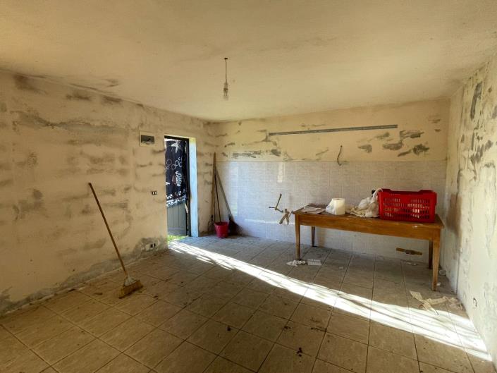 Image No.55-Maison de ville de 2 chambres à vendre à Coreglia Antelminelli