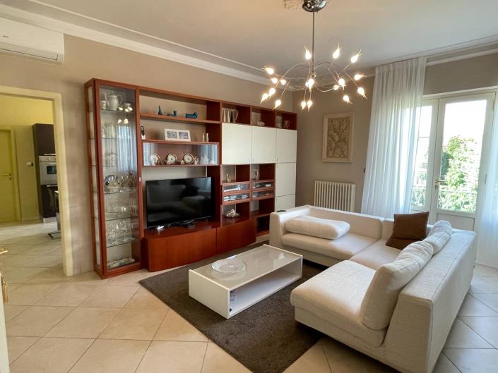 Image No.16-4 Bed Villa for sale