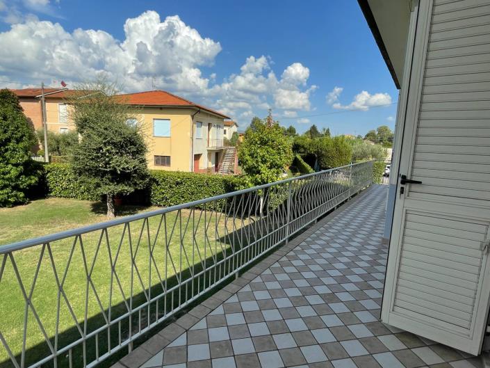 Image No.19-4 Bed Villa for sale