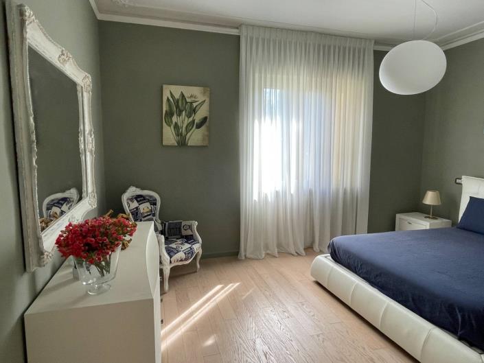 Image No.24-4 Bed Villa for sale