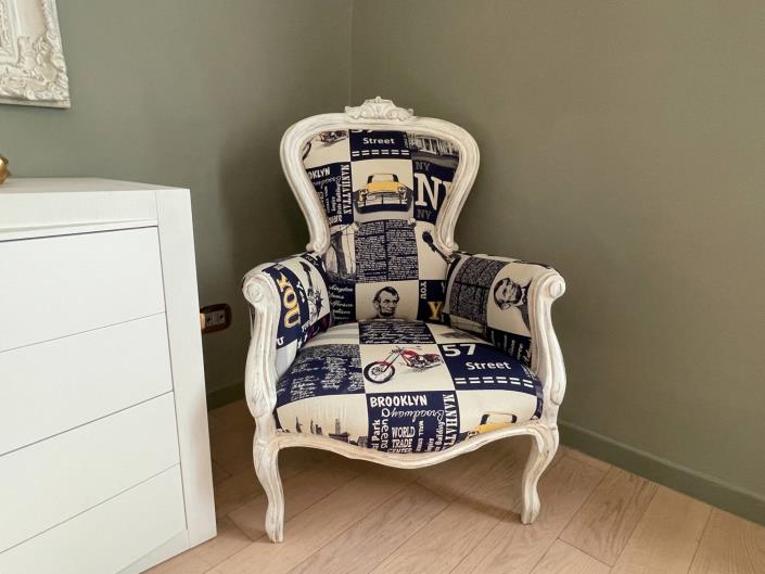 Image No.26-4 Bed Villa for sale