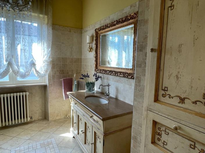 Image No.27-4 Bed Villa for sale