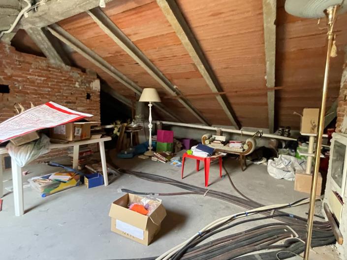 Image No.54-4 Bed Villa for sale