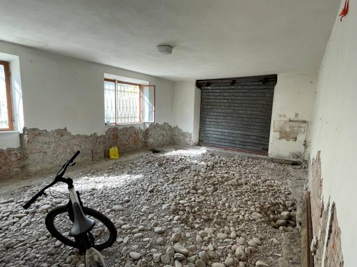 Image No.51-4 Bed Villa for sale