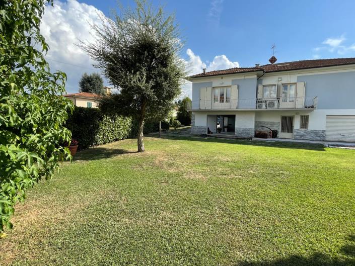 Image No.35-4 Bed Villa for sale