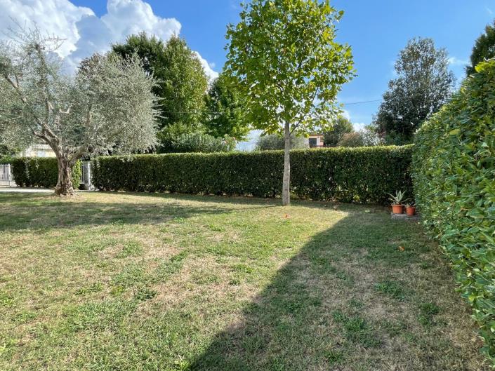 Image No.41-4 Bed Villa for sale