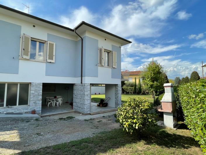 Image No.49-4 Bed Villa for sale