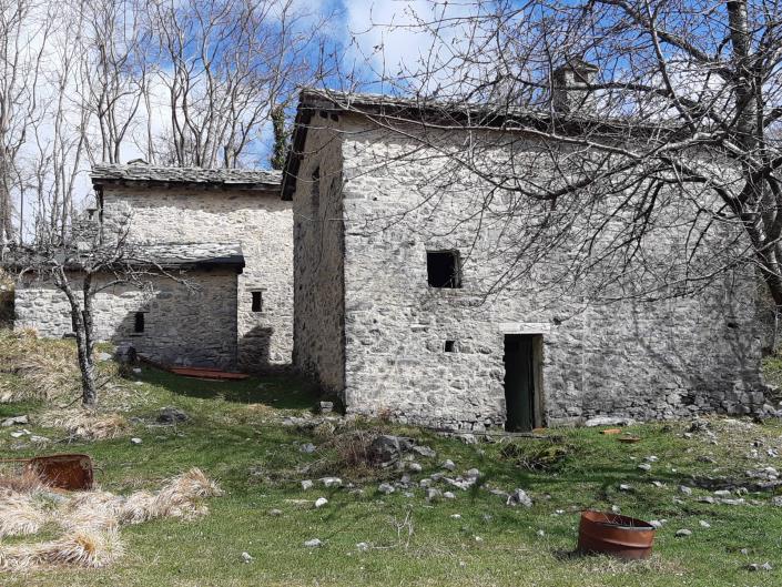 Image No.16-4 Bed Village House for sale