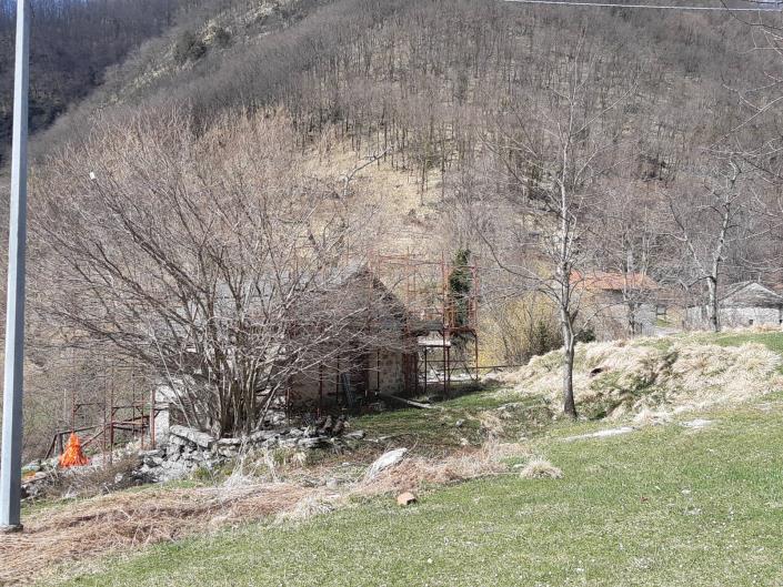 Image No.22-4 Bed Village House for sale