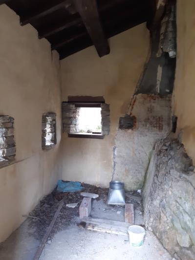 Image No.28-4 Bed Village House for sale