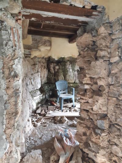 Image No.29-4 Bed Village House for sale