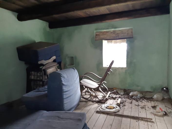 Image No.31-4 Bed Village House for sale