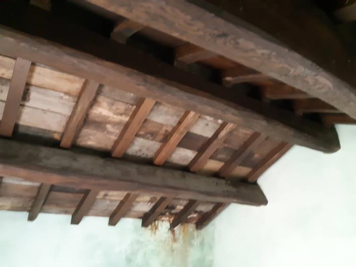 Image No.34-4 Bed Village House for sale