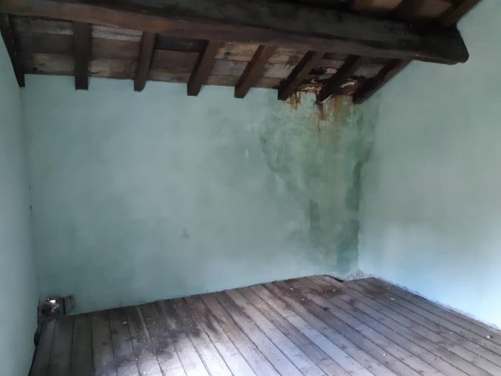 Image No.35-4 Bed Village House for sale