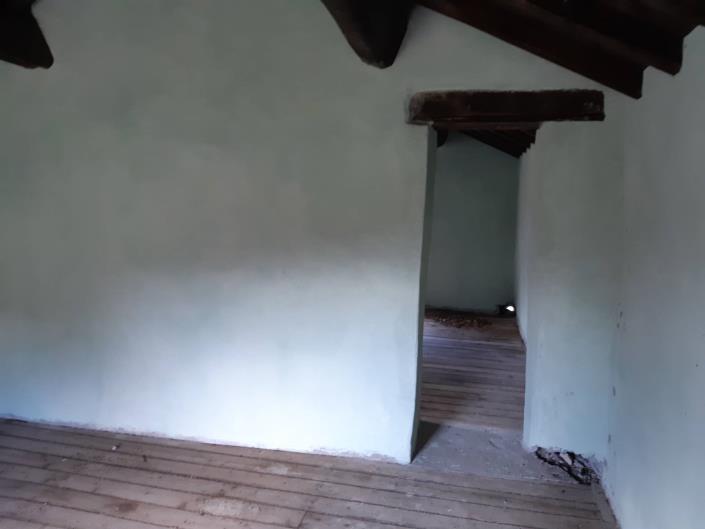 Image No.36-4 Bed Village House for sale