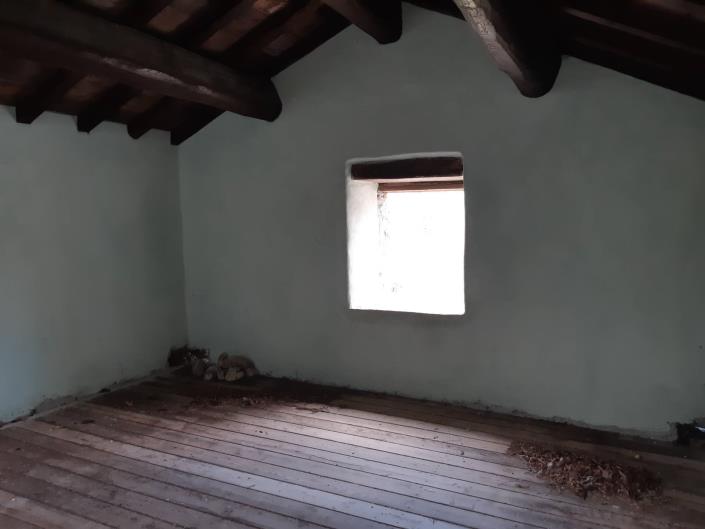 Image No.37-4 Bed Village House for sale