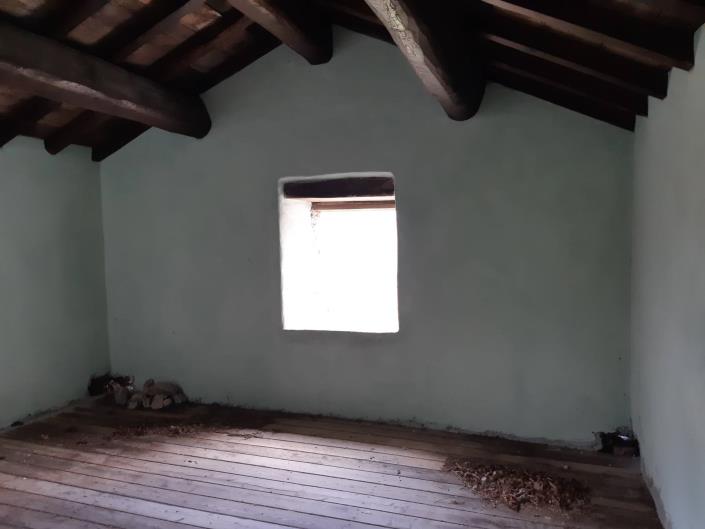 Image No.38-4 Bed Village House for sale