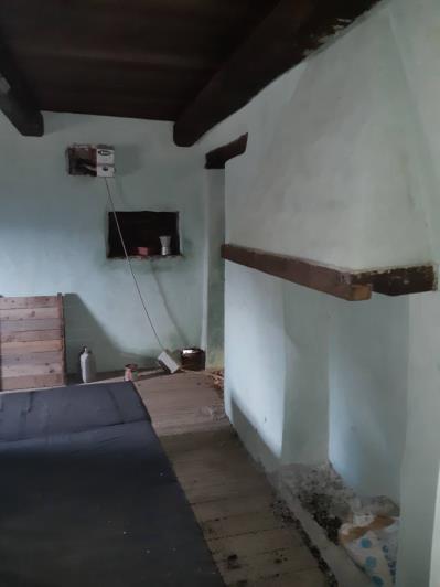 Image No.44-4 Bed Village House for sale