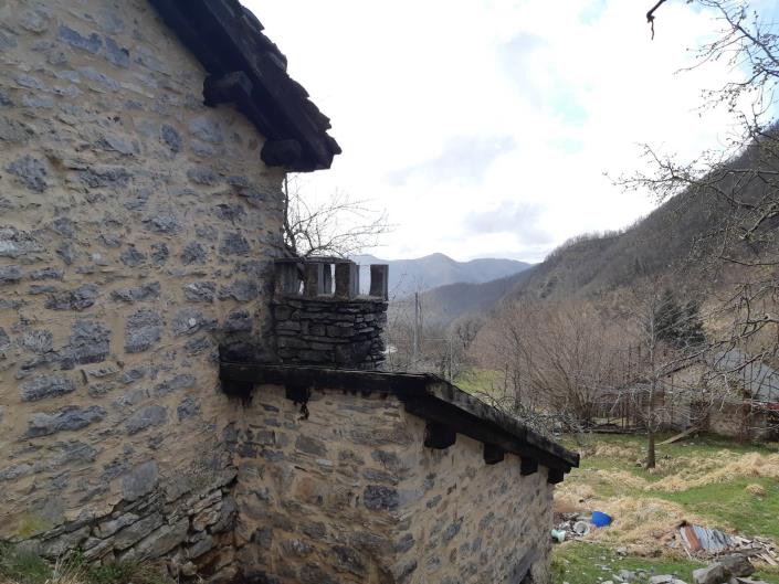 Image No.46-4 Bed Village House for sale