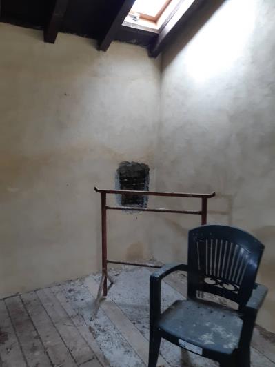 Image No.48-4 Bed Village House for sale