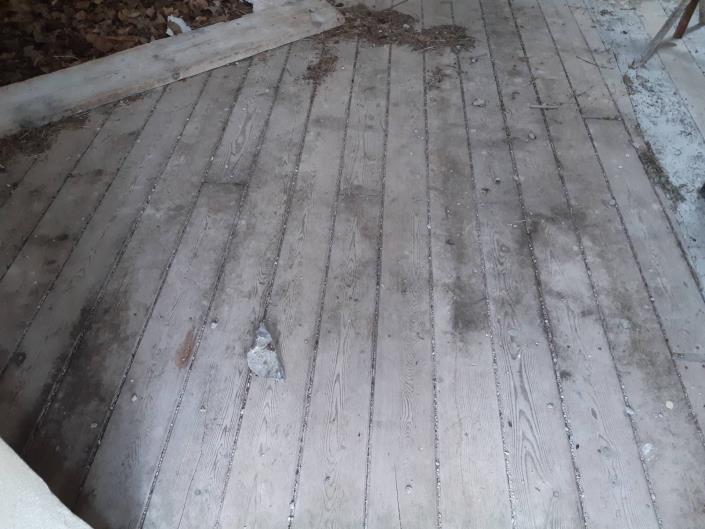 Image No.50-4 Bed Village House for sale