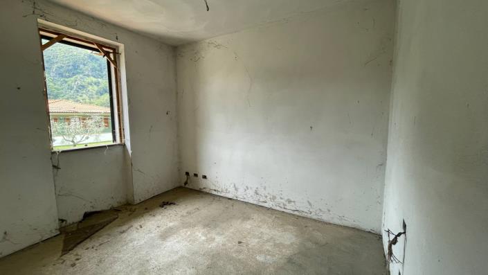 Image No.14-3 Bed Semi-Detached for sale