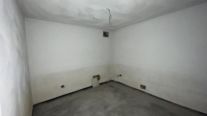 Image No.59-3 Bed Semi-Detached for sale