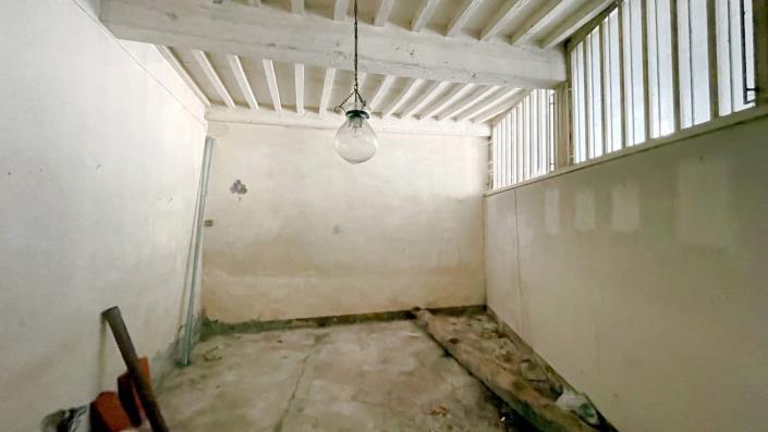 Image No.7-Appartement de 2 chambres à vendre à Bagni di Lucca