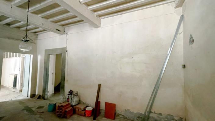 Image No.8-Appartement de 2 chambres à vendre à Bagni di Lucca