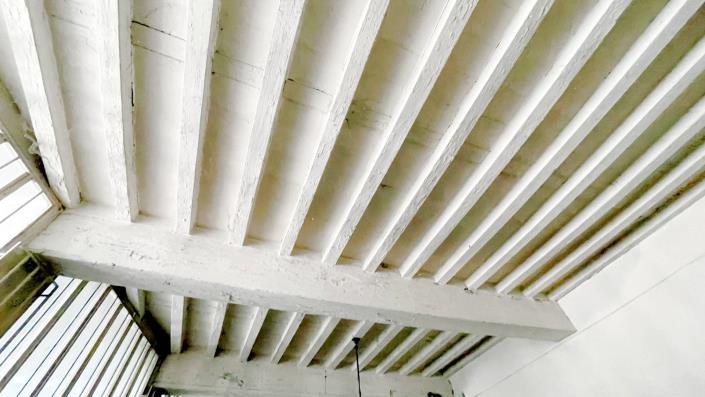 Image No.4-Appartement de 2 chambres à vendre à Bagni di Lucca