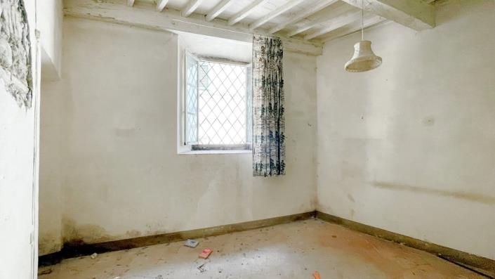 Image No.11-Appartement de 2 chambres à vendre à Bagni di Lucca