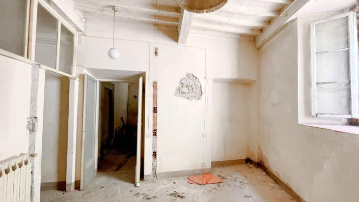 Image No.12-Appartement de 2 chambres à vendre à Bagni di Lucca