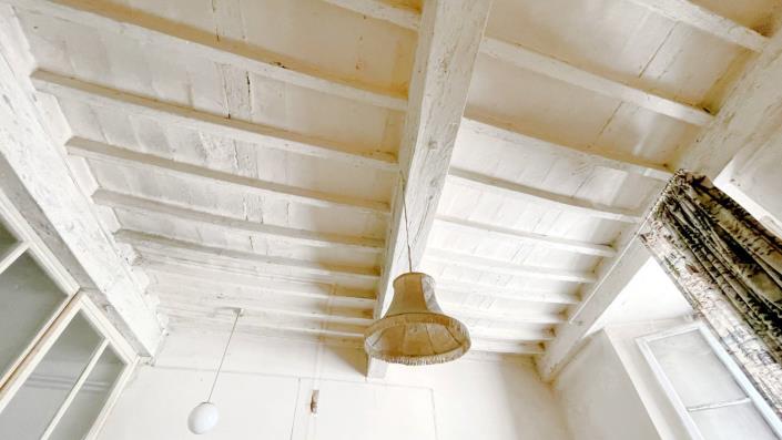 Image No.13-Appartement de 2 chambres à vendre à Bagni di Lucca