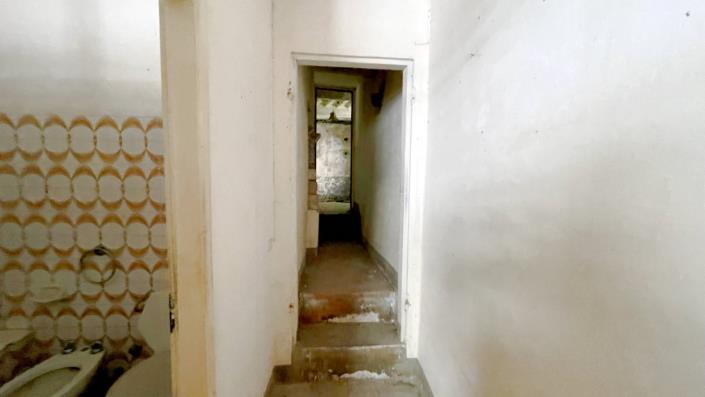 Image No.14-Appartement de 2 chambres à vendre à Bagni di Lucca