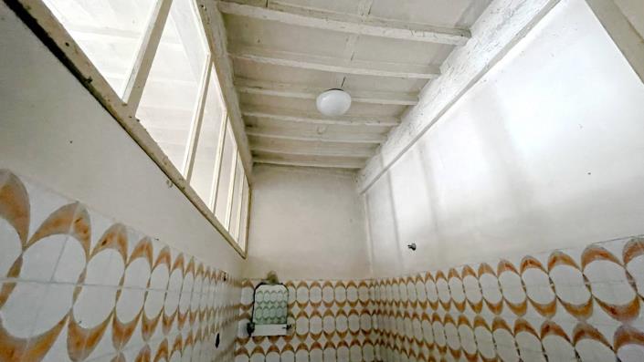 Image No.3-Appartement de 2 chambres à vendre à Bagni di Lucca