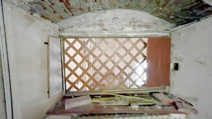 Image No.18-Appartement de 2 chambres à vendre à Bagni di Lucca