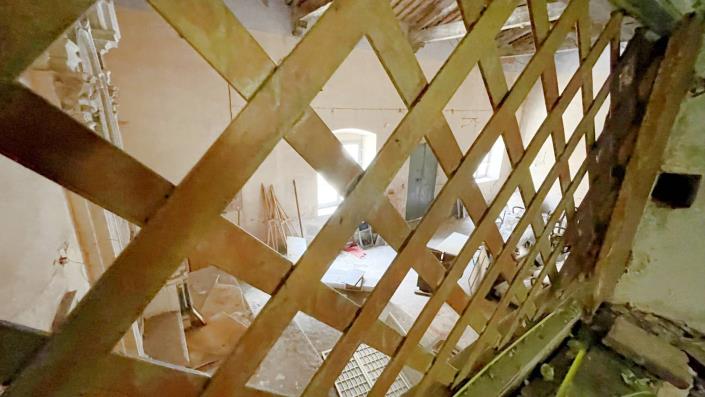 Image No.20-Appartement de 2 chambres à vendre à Bagni di Lucca