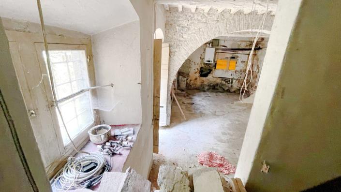 Image No.22-Appartement de 2 chambres à vendre à Bagni di Lucca