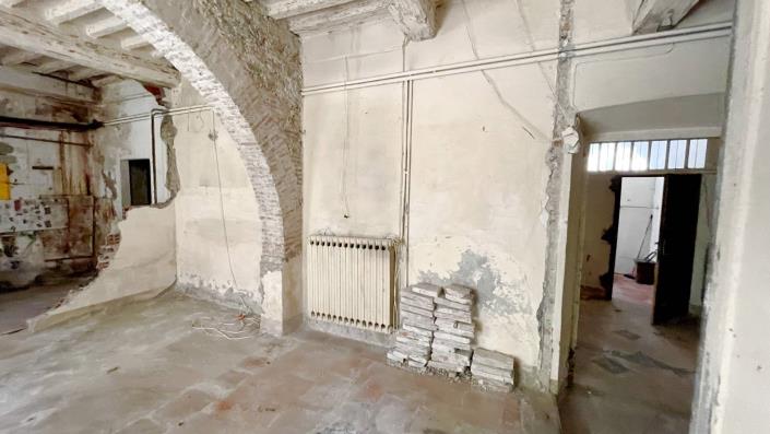 Image No.24-Appartement de 2 chambres à vendre à Bagni di Lucca