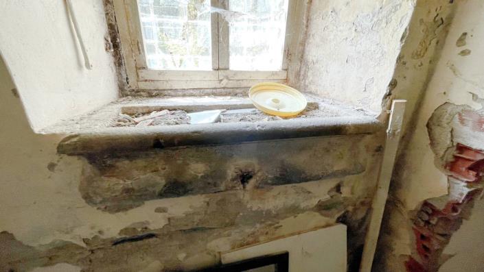 Image No.25-Appartement de 2 chambres à vendre à Bagni di Lucca