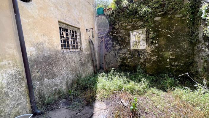 Image No.29-Appartement de 2 chambres à vendre à Bagni di Lucca