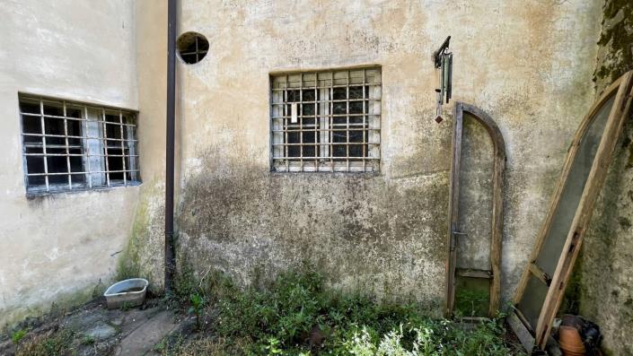 Image No.31-Appartement de 2 chambres à vendre à Bagni di Lucca