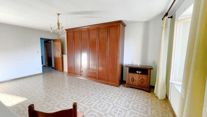 Image No.8-Maison de village de 3 chambres à vendre à Sillano